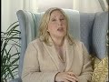 The Liposuction Procedure (Health Tip) The Liposuction Procedure (Health Tip)