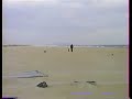 ballade en marseillan