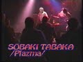 Sobaki Tabaka - Plazma