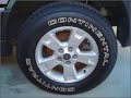 2007,Ford,Escape