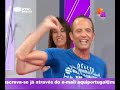 Gin�stica - Pra�a Alegria - 20081014