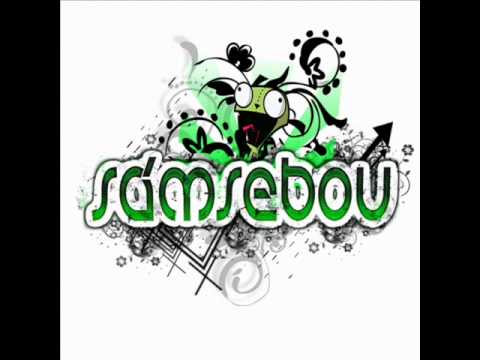 Youtube Video QzH0AlVO1TU