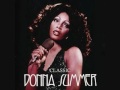 Donna Summer,Karl Rucker,Annette Hopfenmuller _COSMIC DANCER
