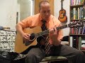 Classical Gas by Doug