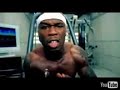 Dj_BaSS 50 Cent pozdrav za BG - RemiX