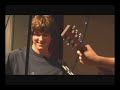 Joyful Noise: Alabaster