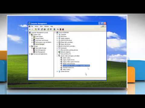 Multimedia Controller Driver Windows 7 32 Bit