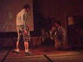 Ghoulardifest IV - New Talent Time