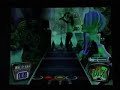 Sonne - Rammstein - Guitar Hero 2 Custom Song