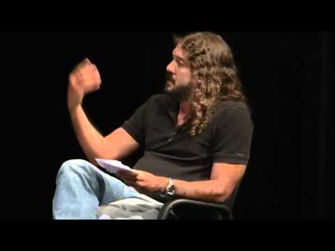 O Valor da Crítica (Debate Final) - III Seminário de Jornalismo Cultural (2010)