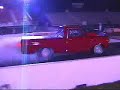dragster dragster