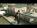 Assassins Creed 2 Myth Maker All 8 Statues Achievement Guide