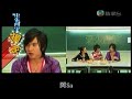 Wu Chun & Danson Tang Hong Kong interview during the promotion of Hana Kimi.English translations/subtitles by me (Babystarr-),added in for your convience. :)It's super cute & funny how Danson when 