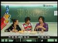 Wu Chun & Danson Interview: Danson Tang admires Charlene Choi