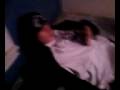 videos de 010409 1820[00]