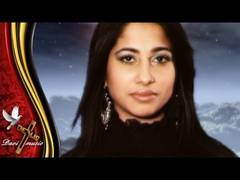 elena - ПРОДУКЦИЯ НА