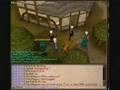 evil heart7 99 cooking party~!