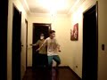 Correria\" Fler _ Geeba _ Cho \"