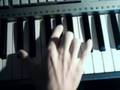 Tutorial no stress - laurent wolf