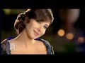 Nancy Agram - Meshtaga Leek - Arabic music Nancy Agram - Meshtaga Leek - Arabic music