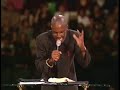Noel Jones p1