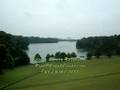 Upper and Lower Peirce Reservoir, Thomson Road, Singapore