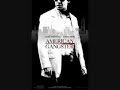 Jay-Z - American Gangster - The City Is Mine - By Demento