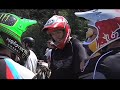 Crankworx Highlights 07 Crankworx Highlights 07