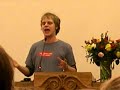Mimir Kristjansson - R�dt-tale