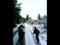 videos de Serra de Freita 3