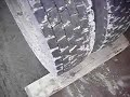 mala suerte justo en ushuahia muy bueno el servicio 0800_iveco