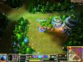 League of Legends - Jungle Shen