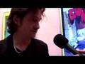 Jeff Smith - Interview - Comics On Comics