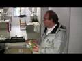 videos de OLTRE 2008: le zuppe liofilizzate... MAC ciak 1