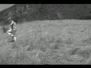The Secret Battle of Normandy