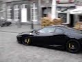 Ferrari 360 Challenge Stradale