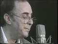 A Felicidade by Joâo Gilberto A Felicidade by Joâo Gilberto