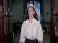 Bekijk muziek clip van Zola Jesus met Stridulum