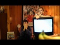 Astron-6 Interview: Matt Kennedy & Conor Sweeney's Father's Day Movie For Best Movies Ever News