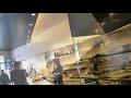 Arredamenti per bar, realizzazioni Spaceconcept ®, Ivano Bettati studio di progettazione.