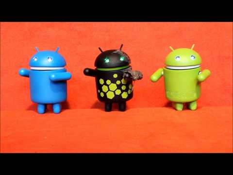 Предварительный просмотр YouTube