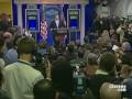 Obama Revises War On Terror