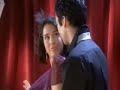 Vida de Familia with English Subtitles. Part 9 of 9 (Final Part) Original video: Advocate26 Translation: Rachelm42 / WhiteIslander Subtitles: Rachelm42