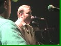 Anthony Sims & Nathan Farrow THE RIDE Live @ Rhythm & Brews Chattanooga, TN Cash Bash 08