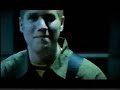 Shyne Factory - Bring Me Down