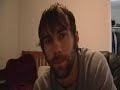 video blog 3 - stickers tell the world