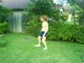 videos de brooks dominating