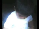 jezreel 3