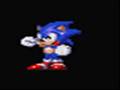 videos de Sonic Sprite Party- CARAMELLDANSEN!!!!