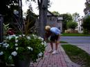 Starting Freestyle Soccer/Football